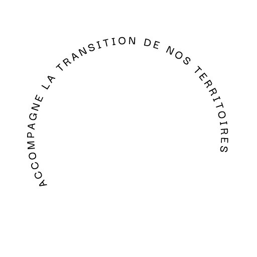 Consultant en maîtrise d'ouvrage pour les collectivités locales.