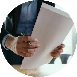 Dossier juridique de maîtrise d'ouvrage pour les collectivités locales