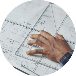Dossier technique de maîtrise d'ouvrage pour les collecivités locales : Chiffrage, plans, vues 3D, études, notes de calcul, ...